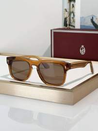Picture of Jacques Marie Mage Sunglasses _SKUfw74583696fw